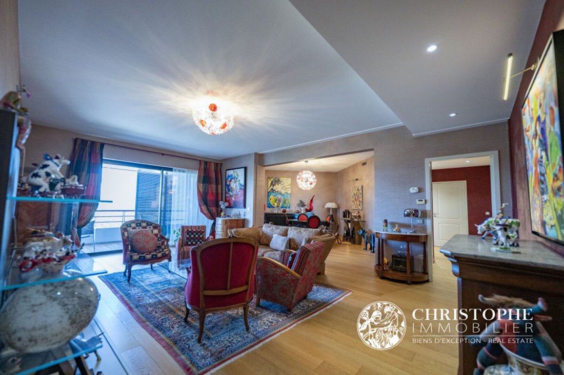Apartment in Pau, Nouvelle-Aquitaine, France 4 - 16297486