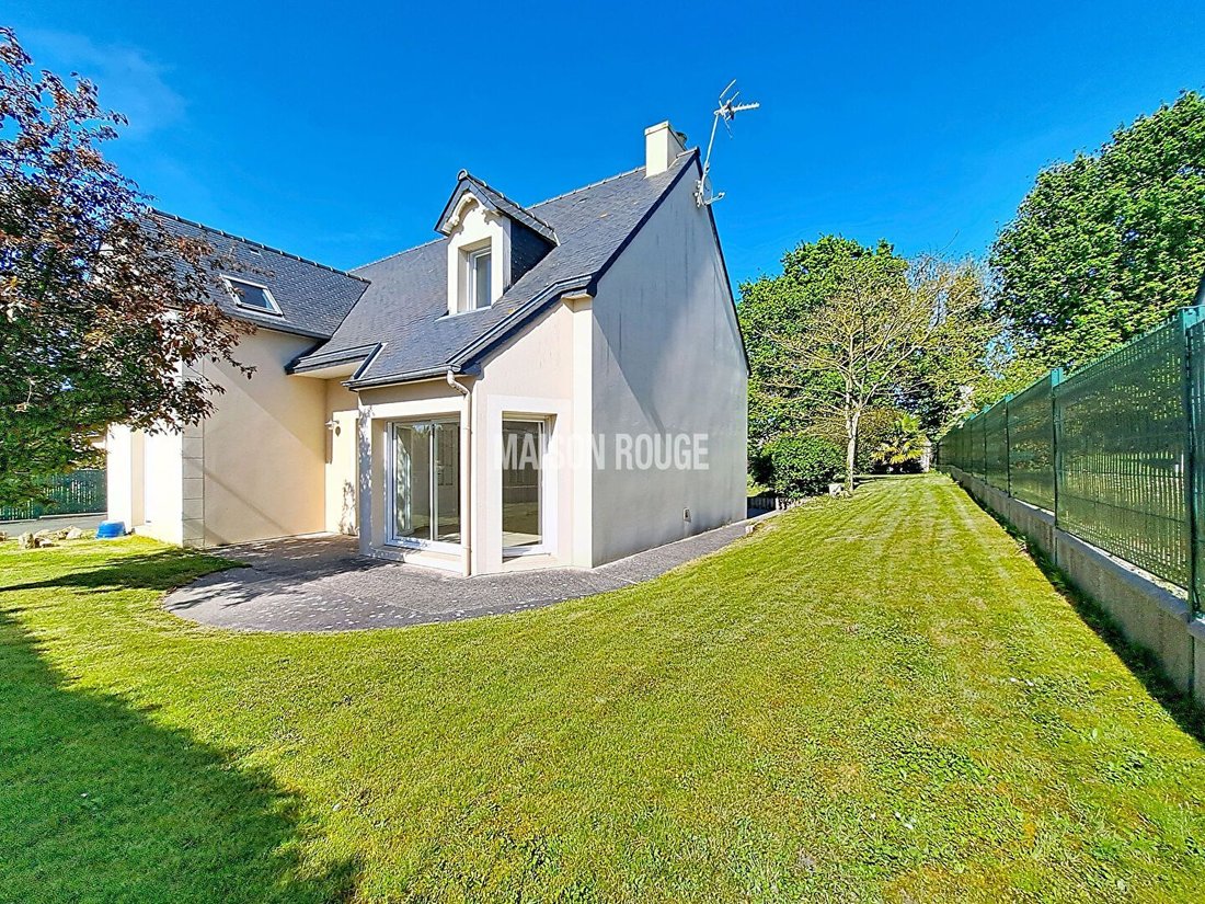 House in Ploubalay, Beaussais-sur-Mer, France 2 - 16619089