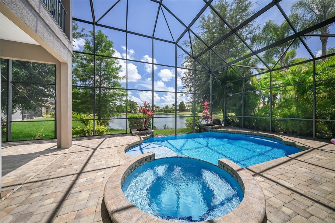 House in Bradenton, Florida, United States 4 - 17933891