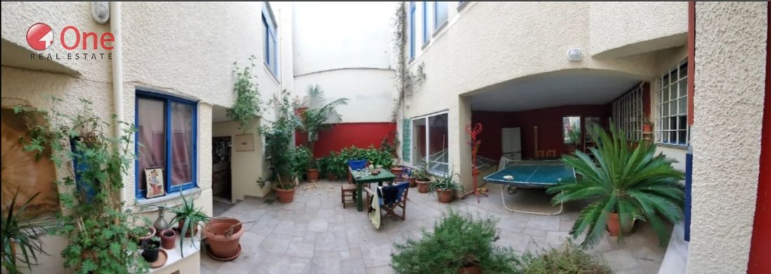 House in 3rd District of Athens, Athens, Greece 4 - 17931382