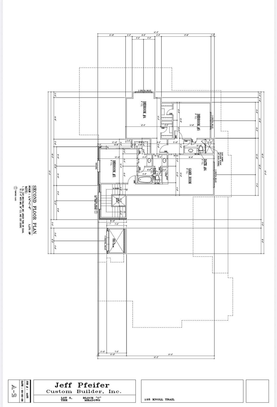 House in Gunter, Texas, United States 4 - 17936391