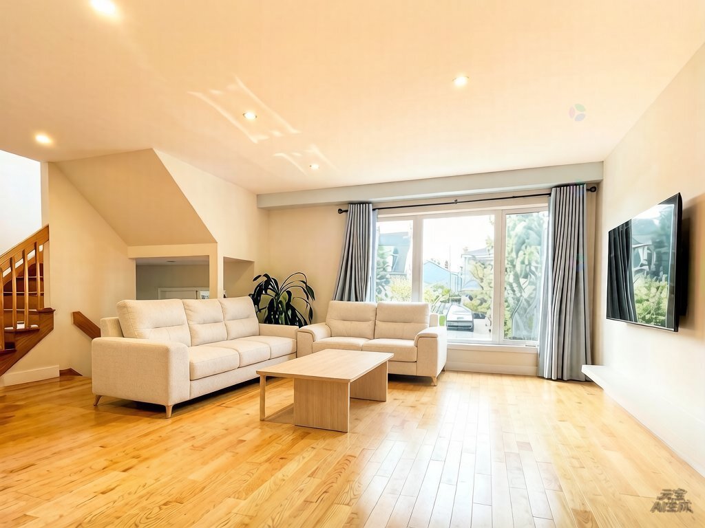 House in Brossard, Quebec, Canada 5 - 17943082
