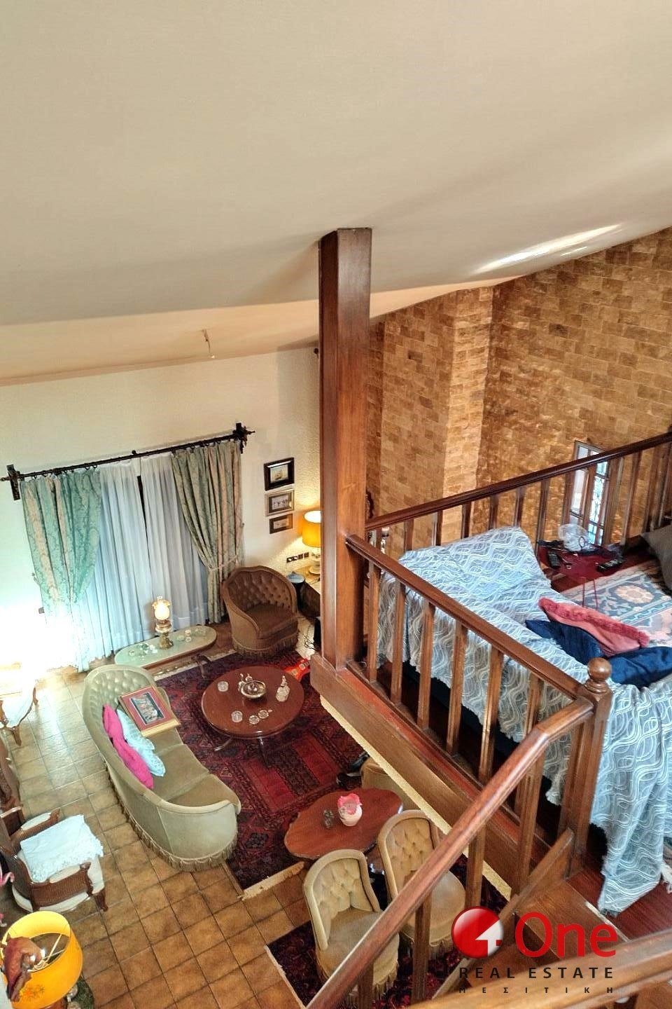 House in Oropos, Attica, Greece 5 - 17930288