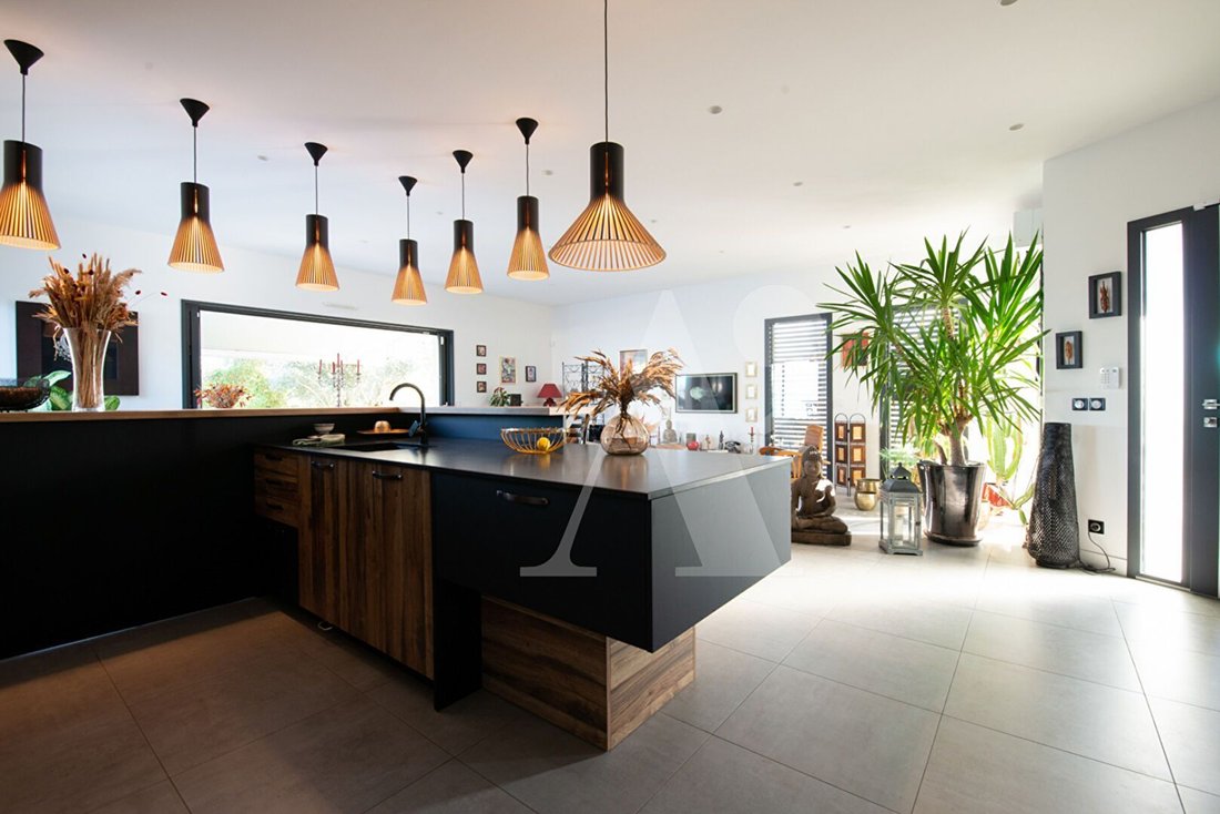 House in Nord, Carbon-Blanc, France 4 - 15960952
