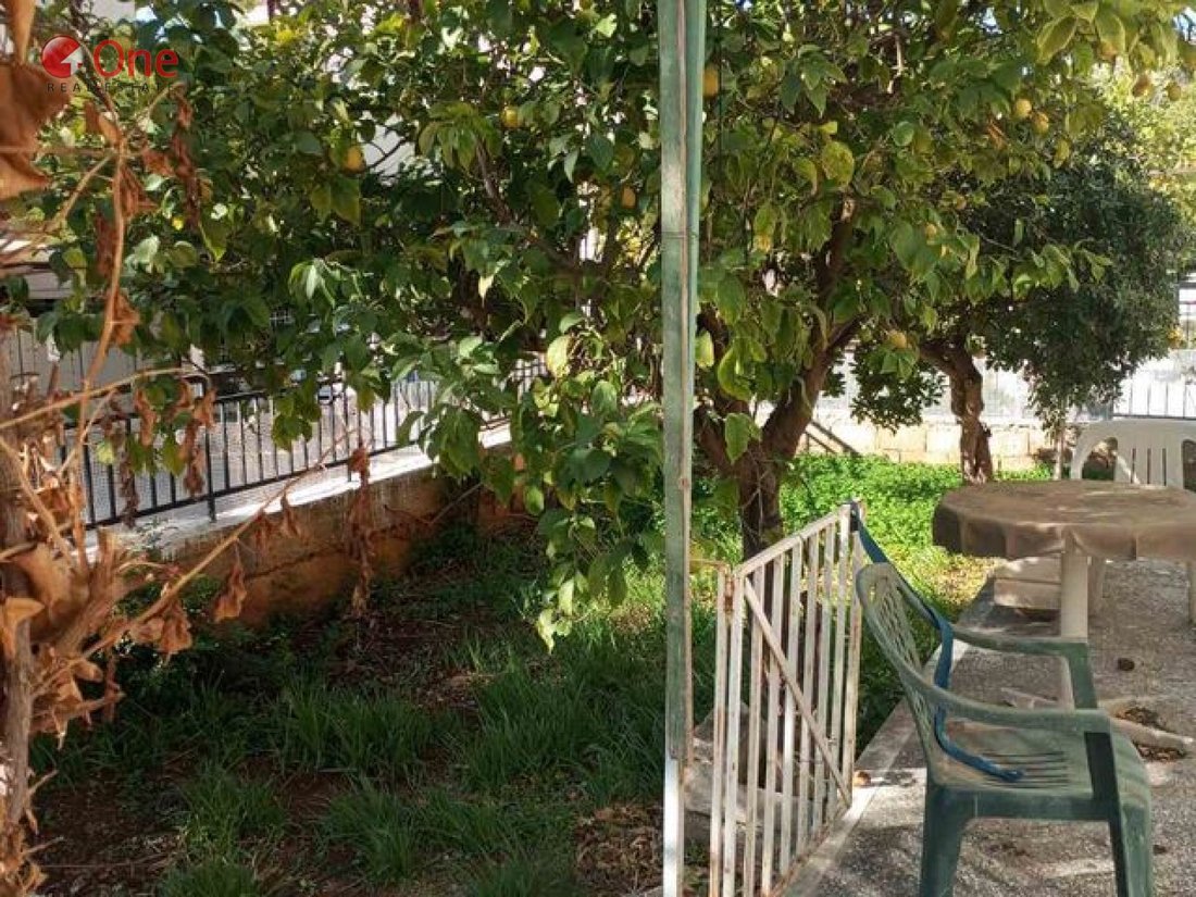 Land in Glyfada, Attica, Greece 1 - 17930647