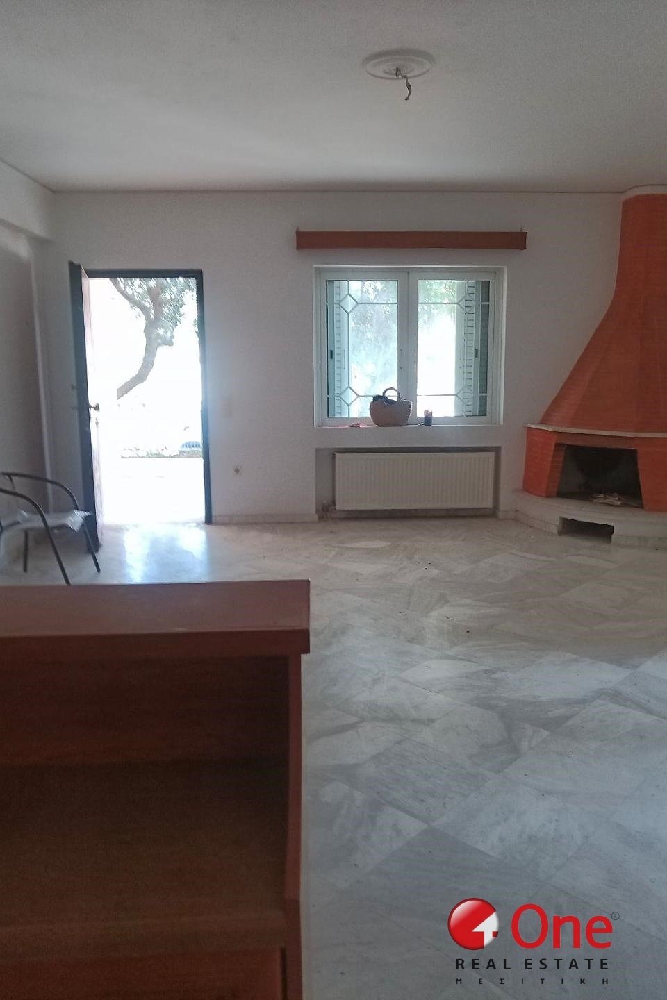 House in Vari, Attica, Greece 4 - 17931913