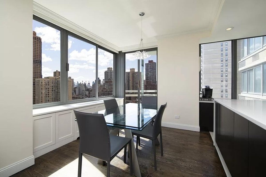 House in New York, New York, United States 3 - 16748087