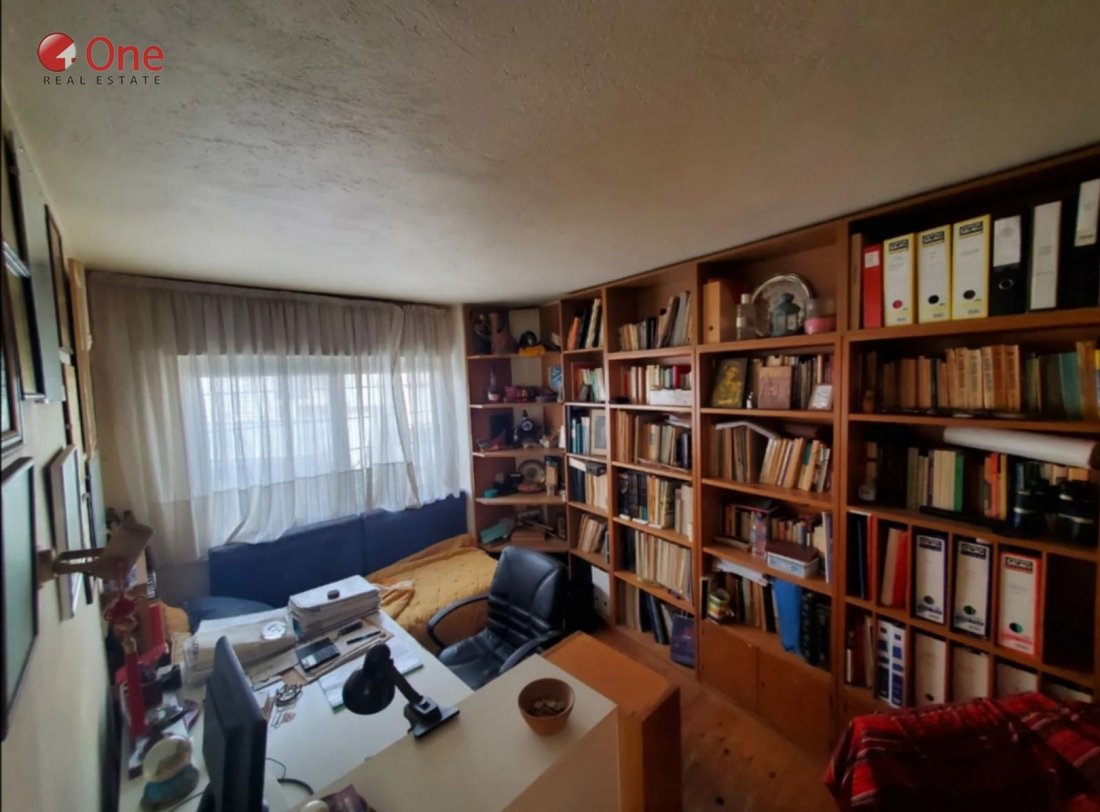 House in 3rd District of Athens, Athens, Greece 5 - 17931382