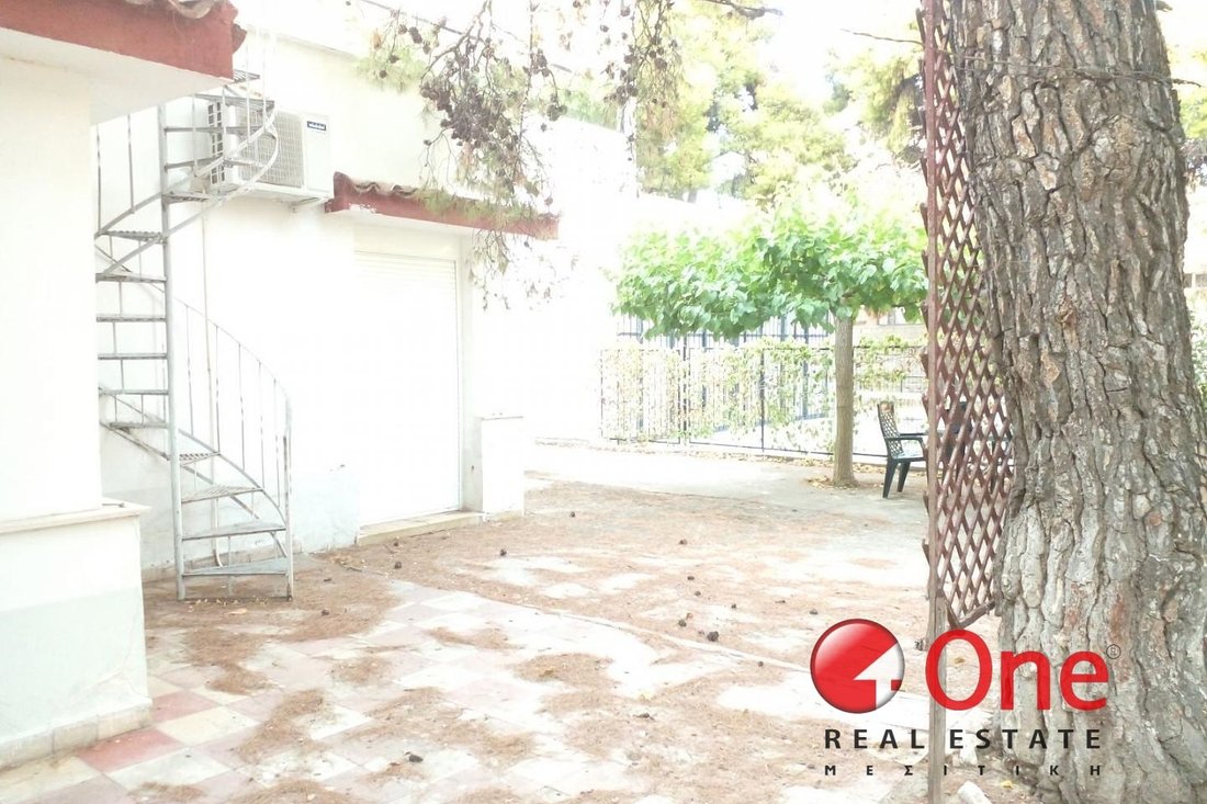 Land in North Athens, Attica, Greece 4 - 17932038