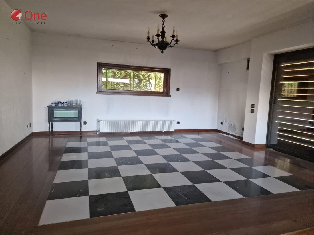 House in Penteli, Attica, Greece 2 - 17931662