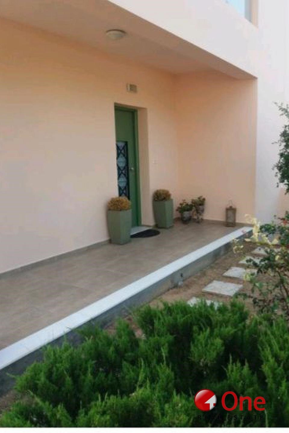 House in Thrakomakedones, Attica, Greece 4 - 17930442