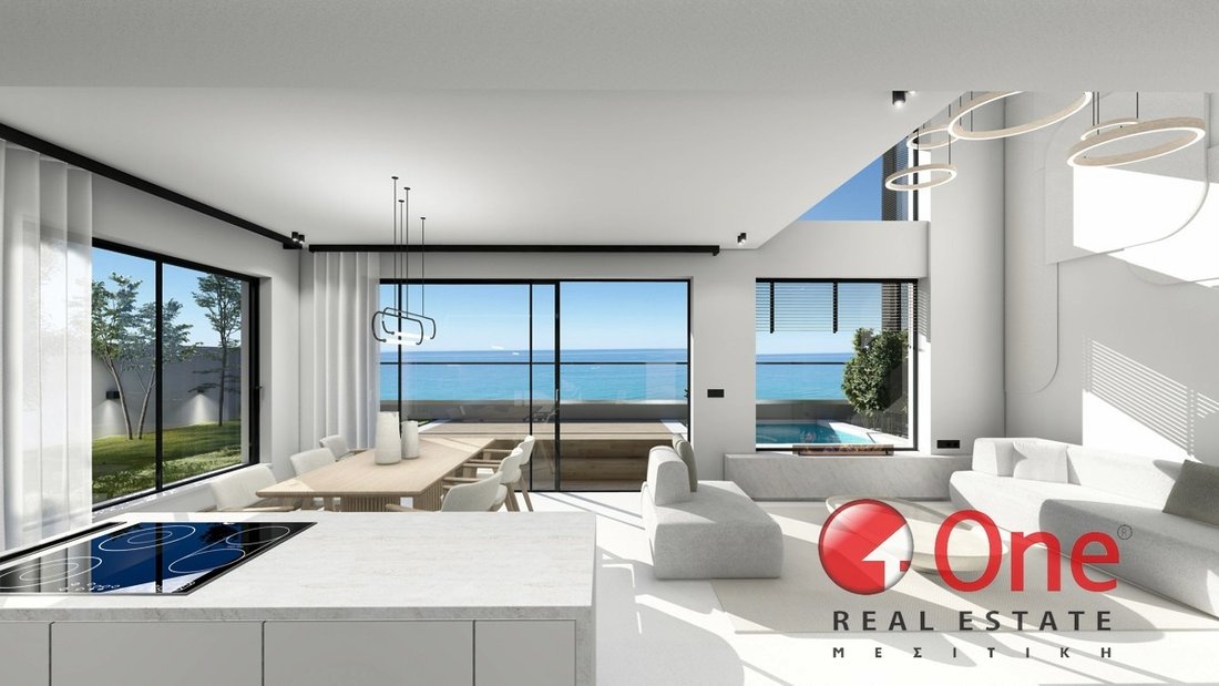 House in Greek Islands, Greece 5 - 17930503