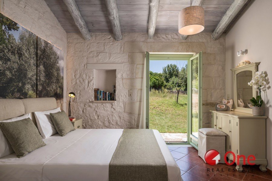 Villa in Eurotas, Peloponnese, Western Greece and the Ionian, Greece 3 - 17931905