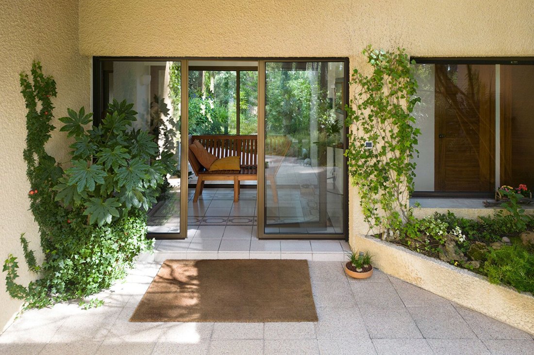 House in Soorts-Hossegor, Nouvelle-Aquitaine, France 3 - 15959563