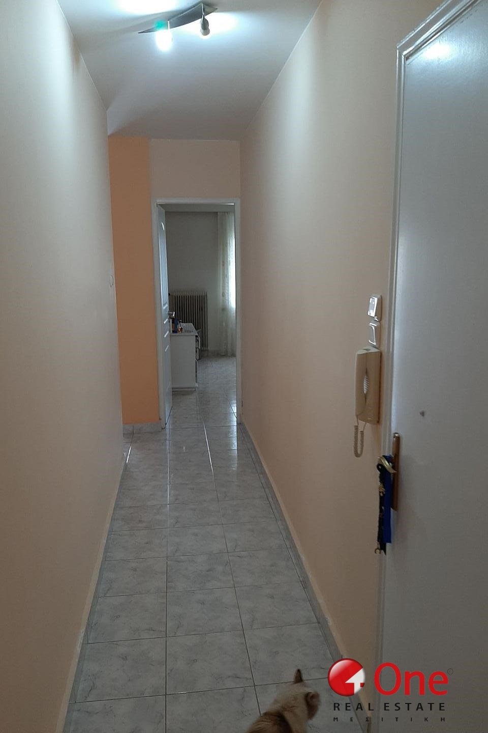Glyfada, Attica, Greece 4 - 17931875