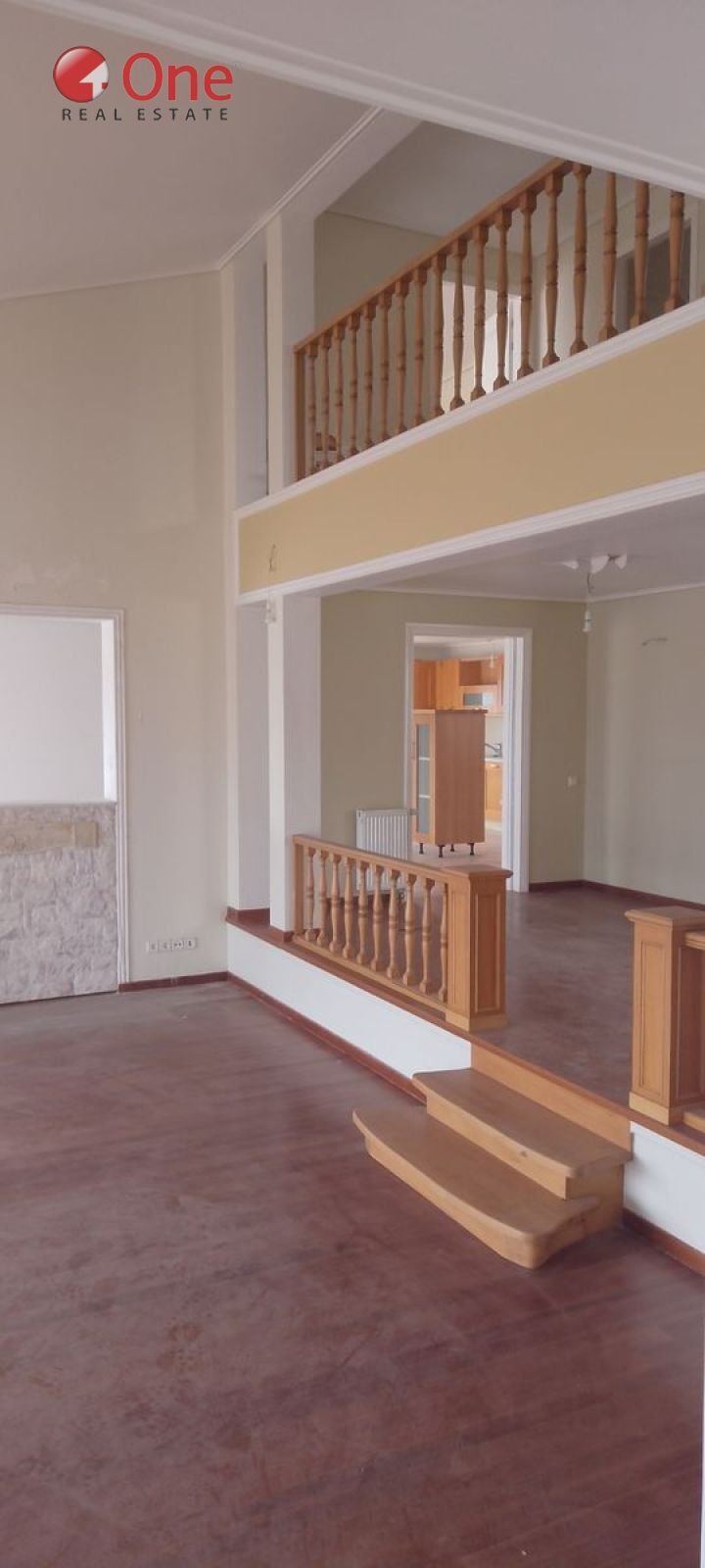 House in Rafina, Attica, Greece 3 - 17931050