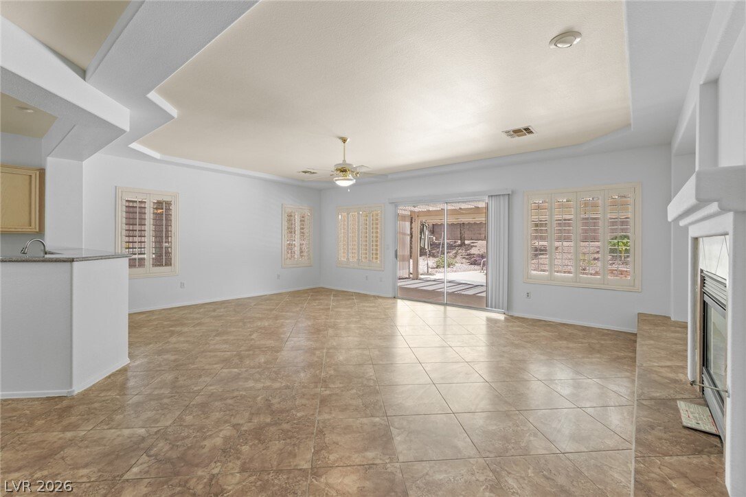 House in Henderson, Nevada, United States 5 - 17904020