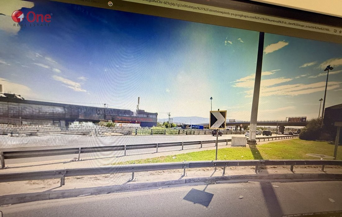 Land in Agios Ioannis Rentis, Attica, Greece 2 - 17931576