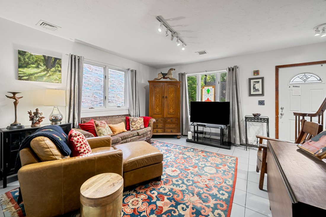 House in Boston, Massachusetts, United States 4 - 17930585
