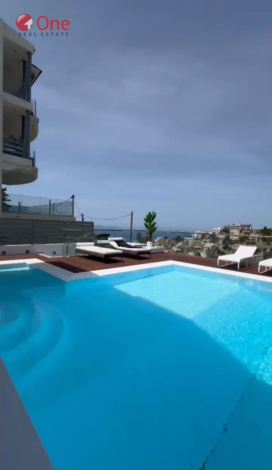 Villa in Voula, Attica, Greece 2 - 17932307