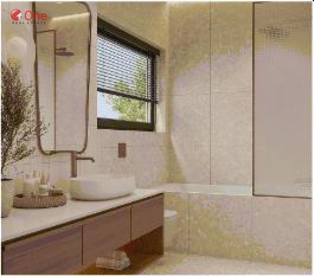 House in Chalandri, Attica, Greece 4 - 17930619
