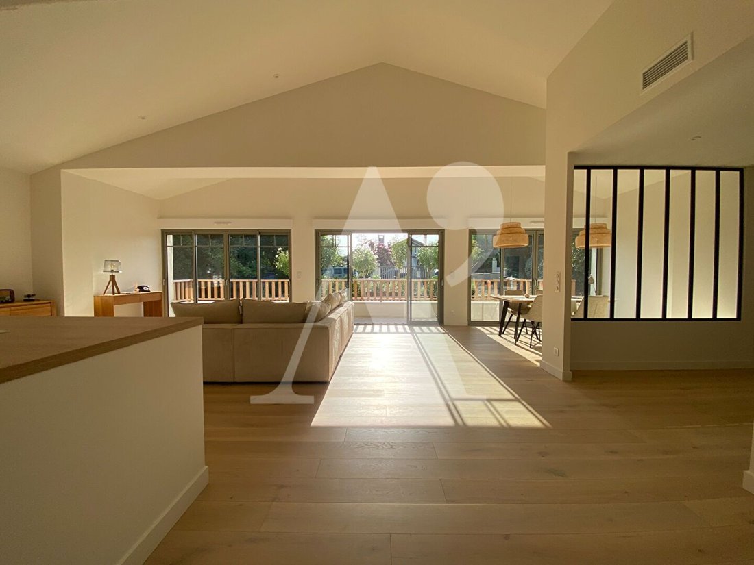 House in Aiguillon, Arcachon, France 3 - 15960606