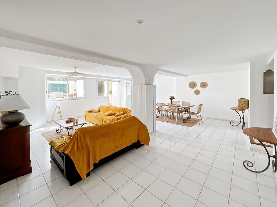 Apartment in La Ciotat, Provence-Alpes-Côte d'Azur, France 2 - 16576030