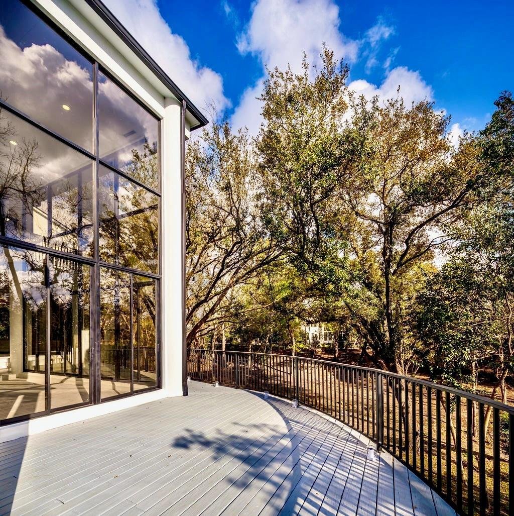 House in Houston, Texas, United States 2 - 17934960