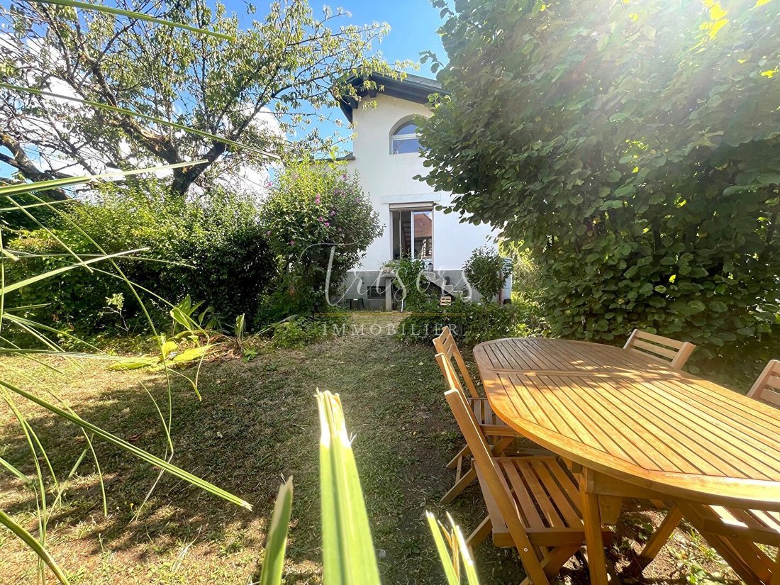 House in Galbert, Annecy, France 2 - 16125005