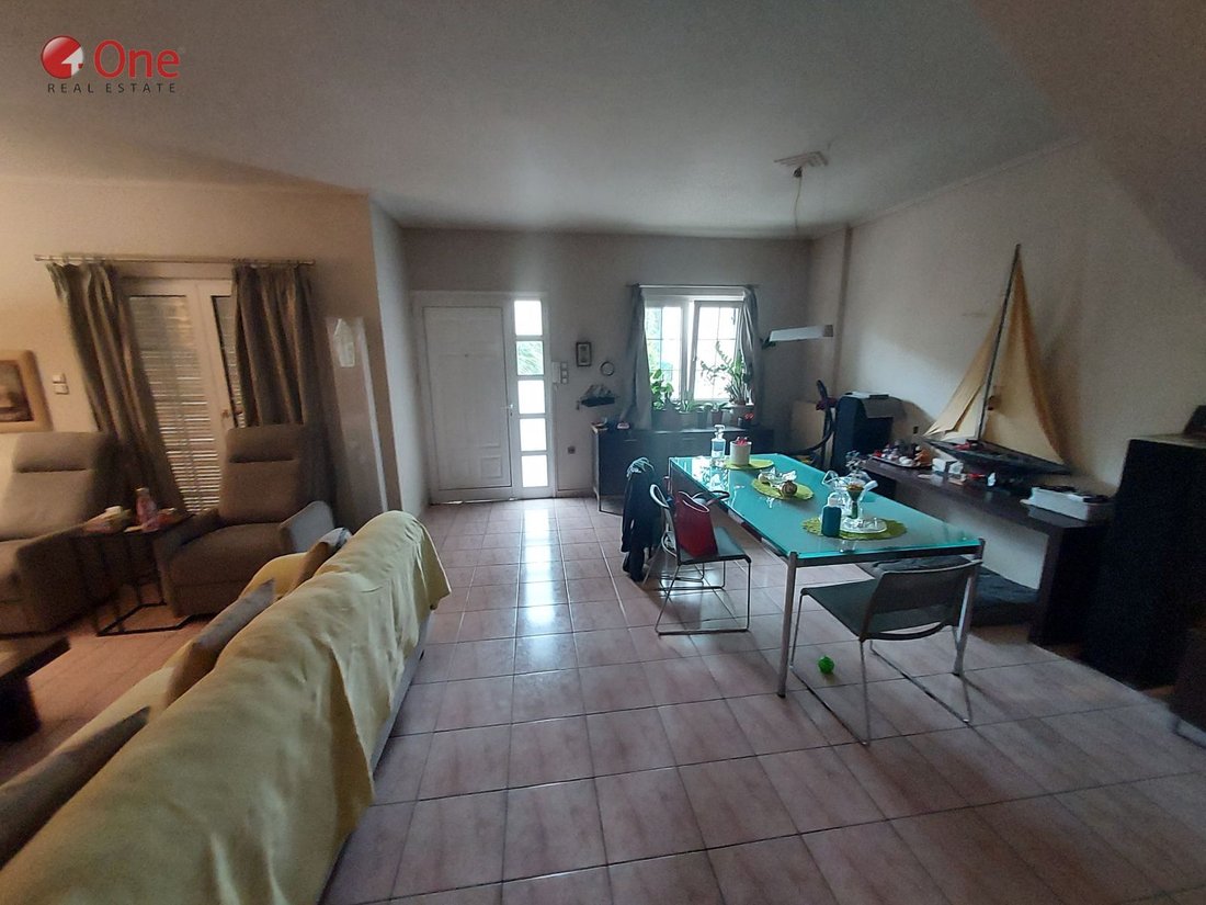 House in Vrilissia, Attica, Greece 5 - 17930958