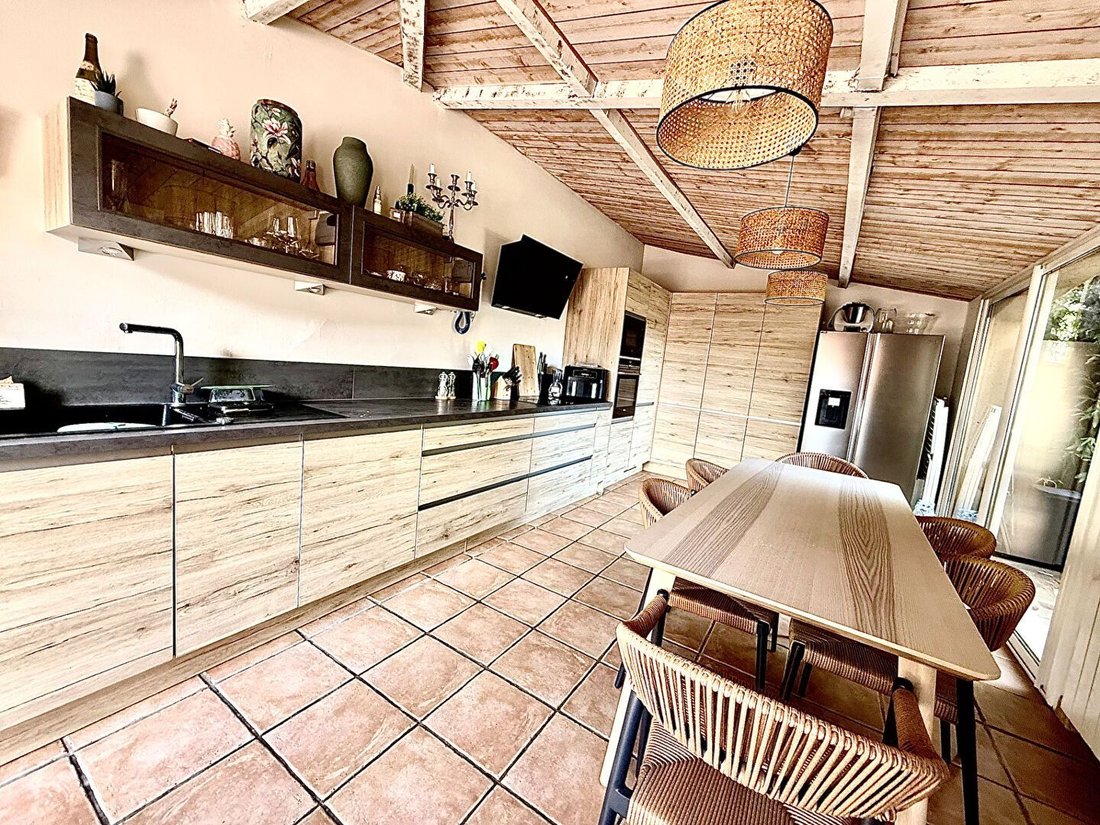 House in La Ciotat, Provence-Alpes-Côte d'Azur, France 5 - 17660099