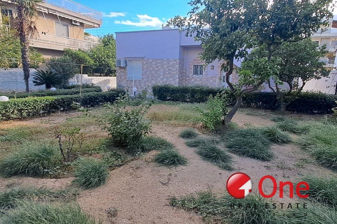 Land in Glyfada, Attica, Greece 4 - 17932122