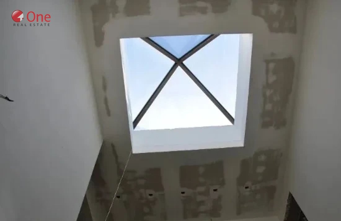 House in Saronida, Attica, Greece 4 - 17931431