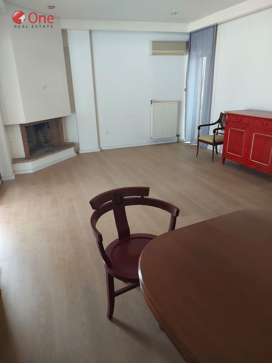 Apartment in South Athens, Attica, Greece 1 - 17931041