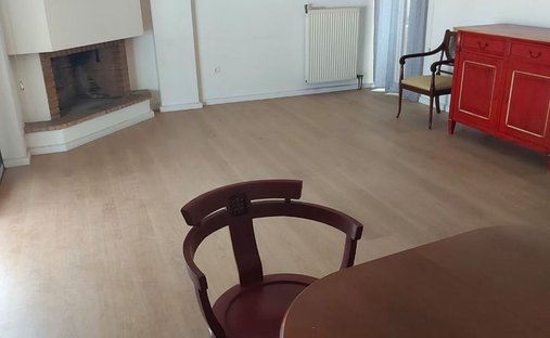 Apartment in South Athens, Attica, Greece 1