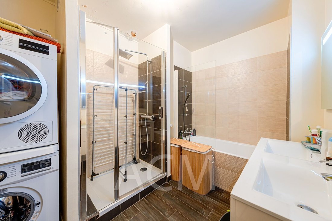 Apartment in Napoleon, Maisons-Laffitte, France 5 - 17514254