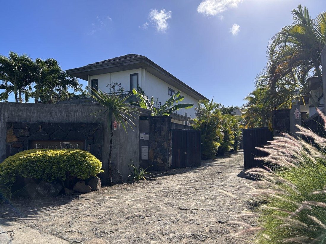House in Midlands, Moka District, Mauritius 3 - 17928583