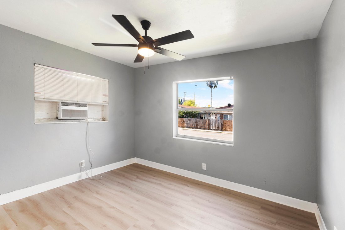 Wilton Manors, Florida, United States 5 - 17939248