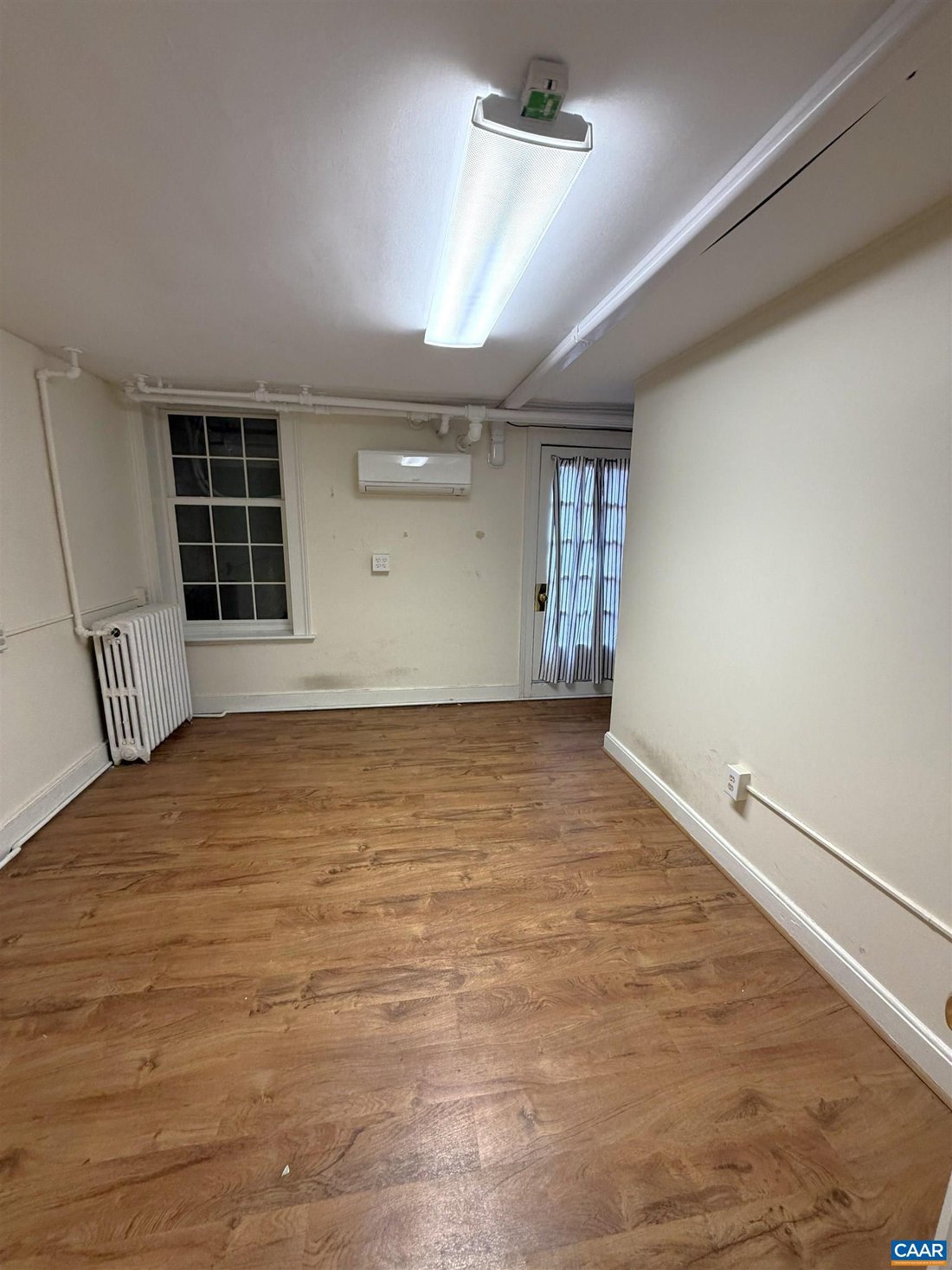 House in Charlottesville, Virginia, United States 3 - 17933389
