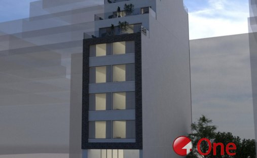 Apartment in 1st District of Athens, Athens, Greece 1