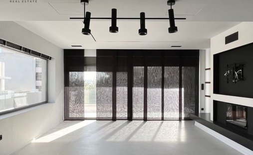 Appartement à Pefki, Attique, Grèce 1