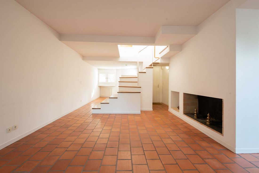 House in Le Lac-Bacalan, Bordeaux, France 3 - 17326873