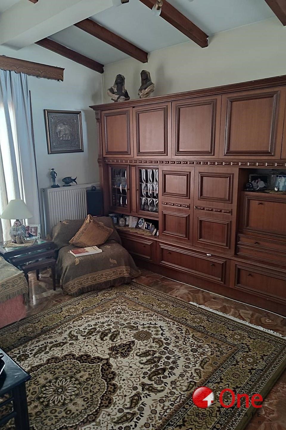 House in South Athens, Attica, Greece 5 - 17930604