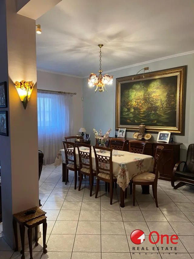 House in North Athens, Attica, Greece 4 - 17930368