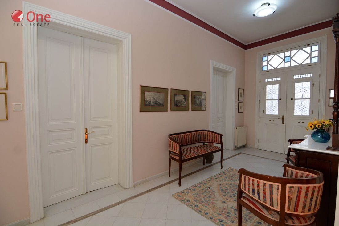 House in Kavala, Macedonia and Thrace, Greece 5 - 17931597
