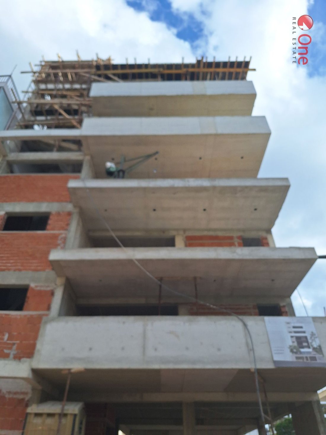 Apartment in North Athens, Attica, Greece 5 - 17930351