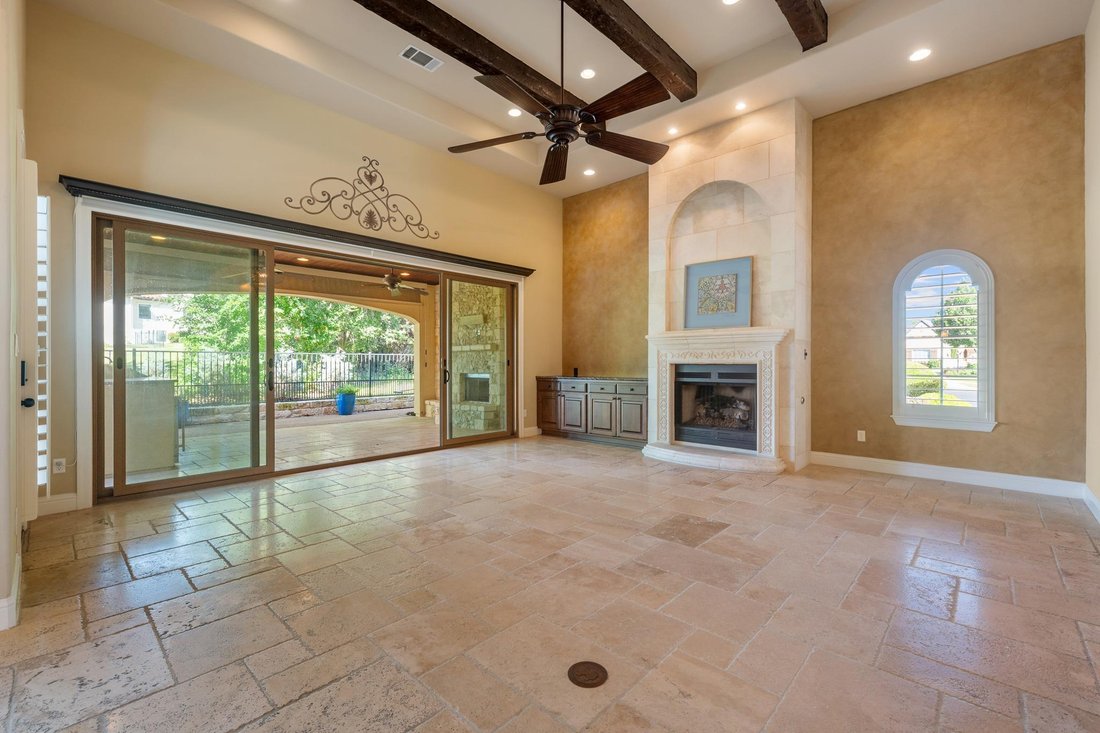 Haus in Bee Cave, Texas, Vereinigte Staaten 5 - 17942513