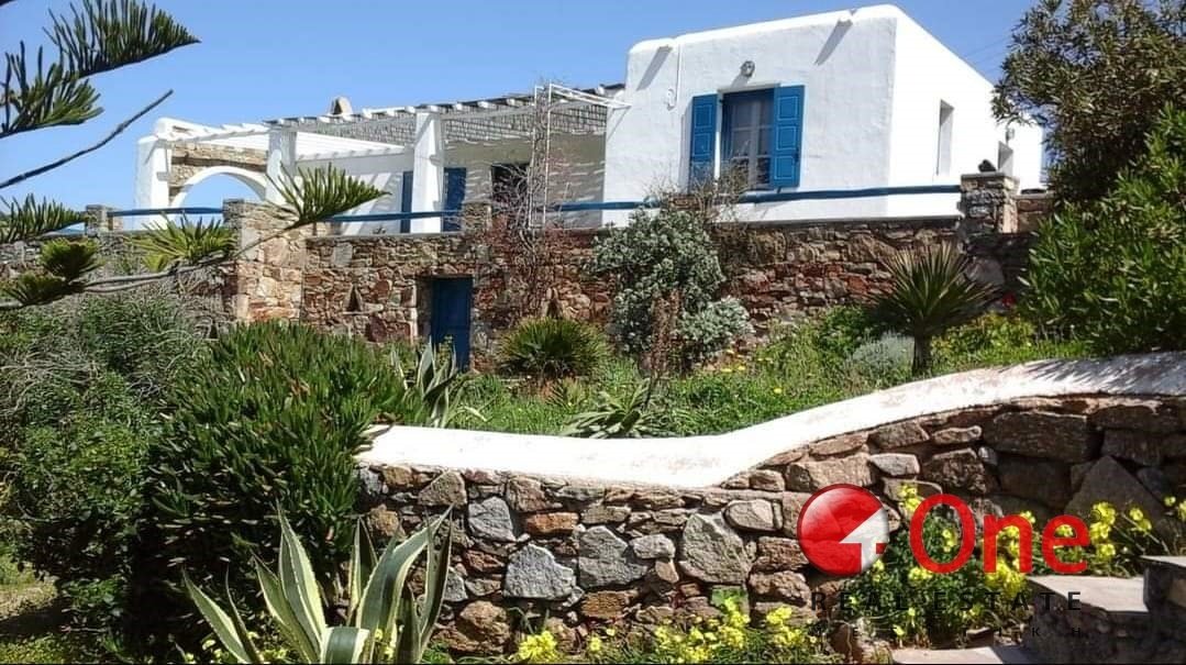 House in Mykonos, Aegean, Greece 2 - 17931707