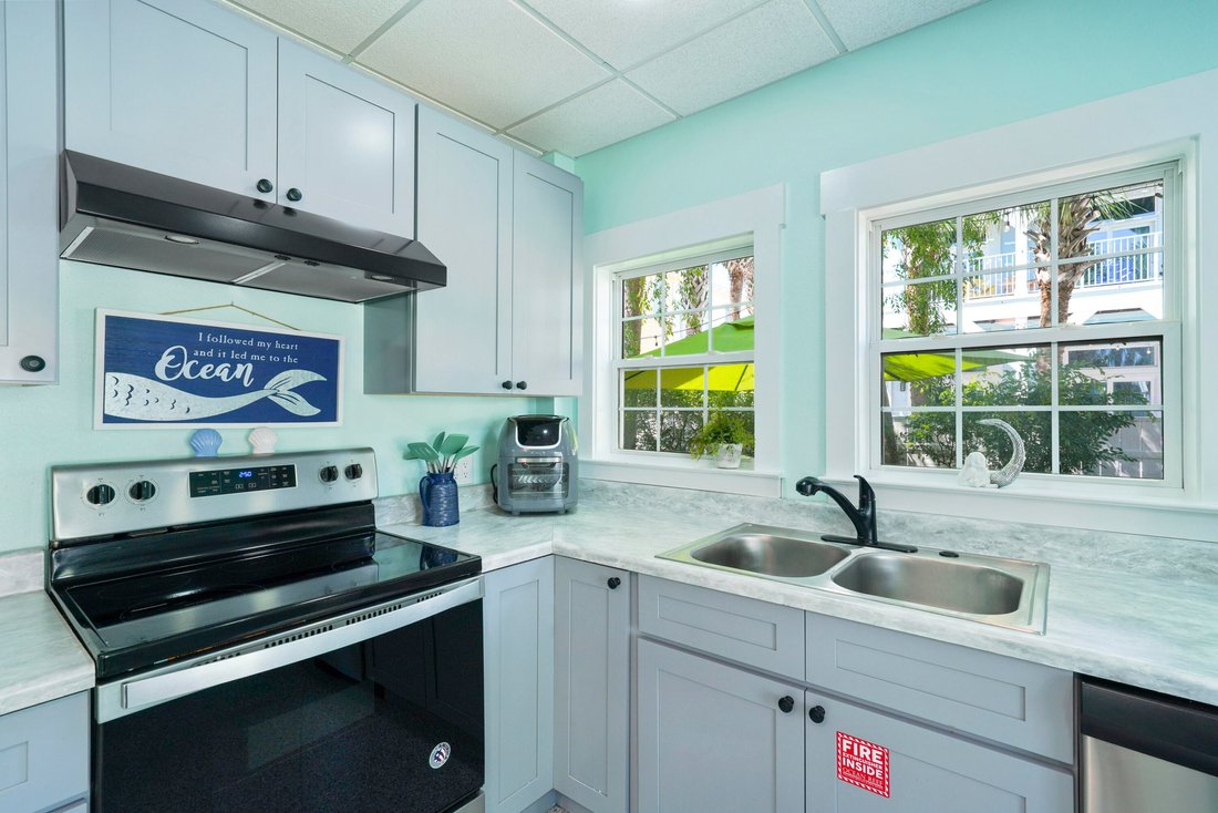 Casa a Miramar Beach, Florida, Stati Uniti 5 - 17932666