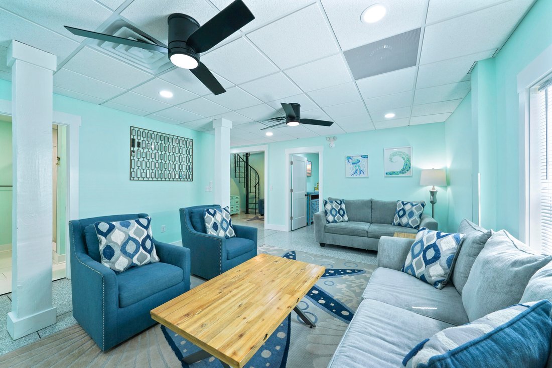 Casa a Miramar Beach, Florida, Stati Uniti 3 - 17932666